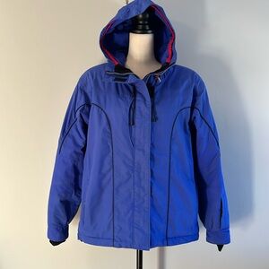 OBERMEYER ATC (All Terrain Clothing) Ski Jacket